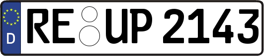 RE-UP2143