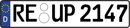 RE-UP2147