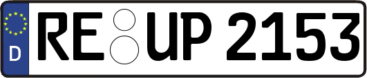 RE-UP2153