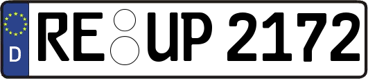 RE-UP2172