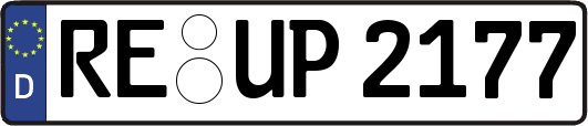 RE-UP2177