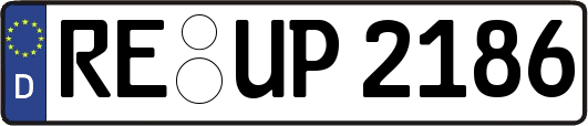 RE-UP2186