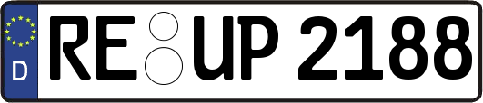 RE-UP2188