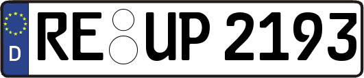 RE-UP2193