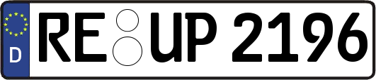 RE-UP2196