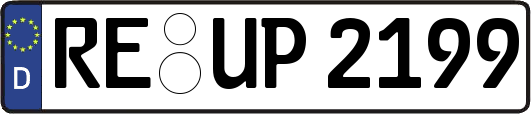 RE-UP2199