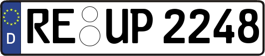 RE-UP2248