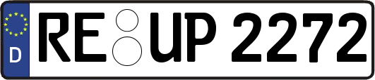 RE-UP2272
