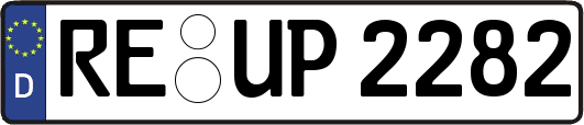 RE-UP2282