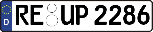 RE-UP2286