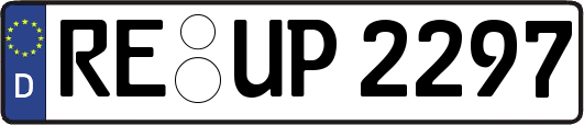 RE-UP2297