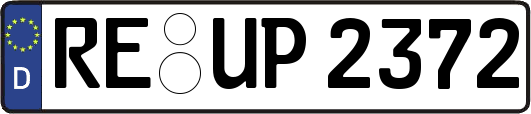 RE-UP2372