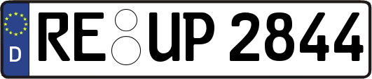 RE-UP2844