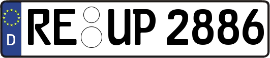 RE-UP2886