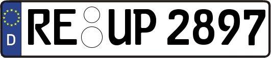 RE-UP2897