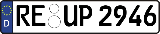 RE-UP2946