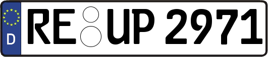RE-UP2971
