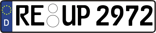 RE-UP2972