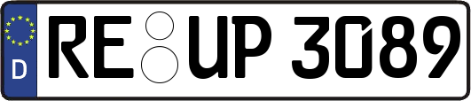 RE-UP3089