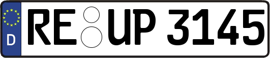 RE-UP3145