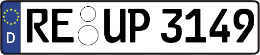 RE-UP3149