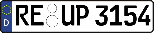 RE-UP3154