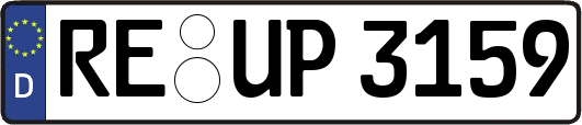 RE-UP3159