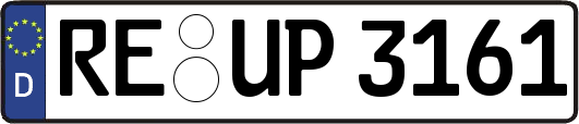 RE-UP3161