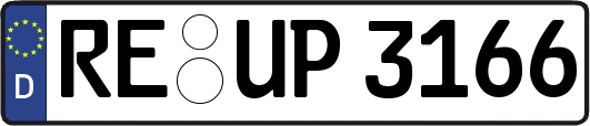 RE-UP3166