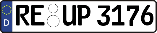 RE-UP3176