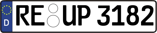 RE-UP3182