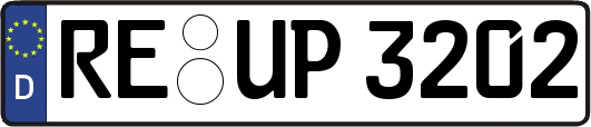 RE-UP3202