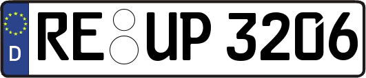 RE-UP3206