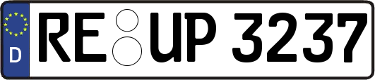 RE-UP3237