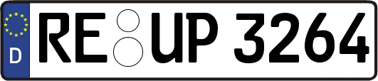 RE-UP3264