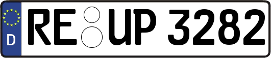 RE-UP3282