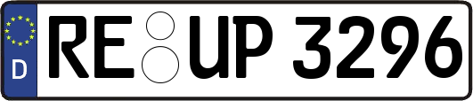 RE-UP3296