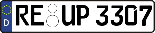 RE-UP3307