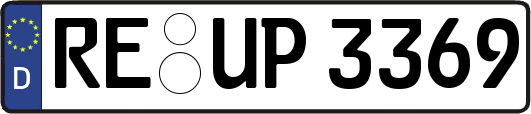 RE-UP3369