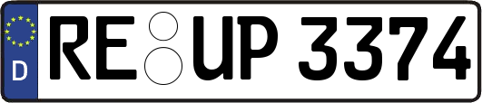RE-UP3374