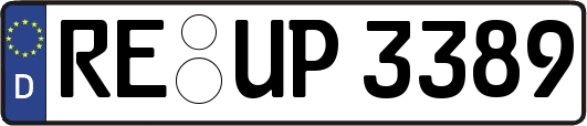 RE-UP3389