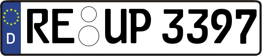 RE-UP3397