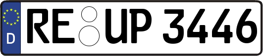 RE-UP3446