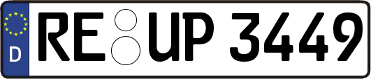 RE-UP3449