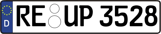 RE-UP3528