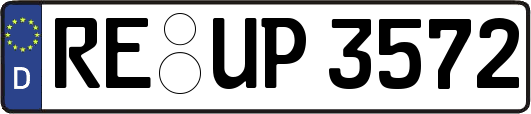 RE-UP3572