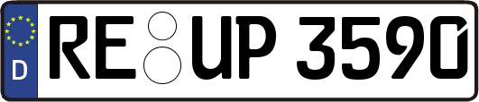 RE-UP3590