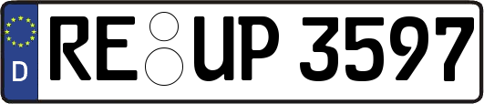 RE-UP3597