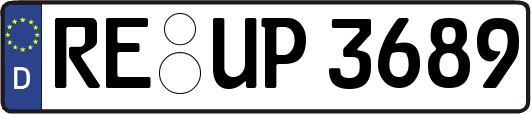 RE-UP3689