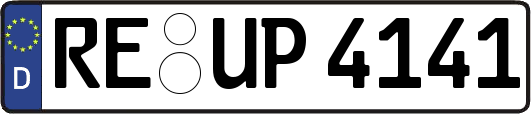 RE-UP4141